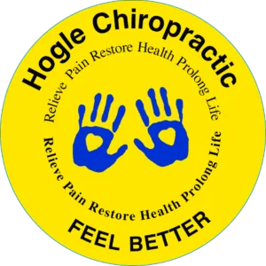 Chiropractor