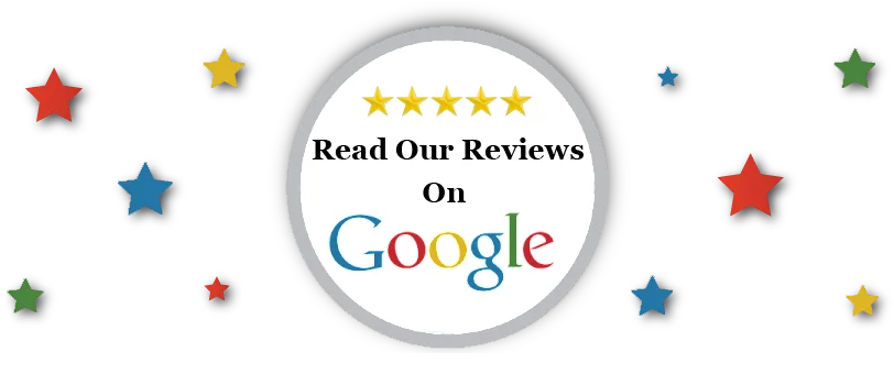 Hogle Chiropractic