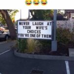 Things to make you smile