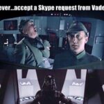 Things to make you smile