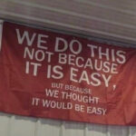 Things to make you smile