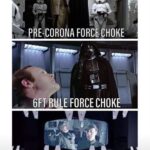 Things to make you smile